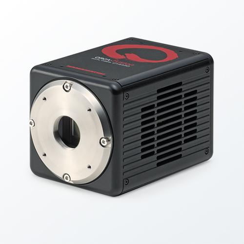 c14440-20up product photo